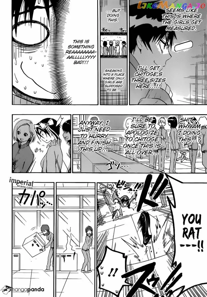 Nisekoi Chapter 52 image 09_optimized